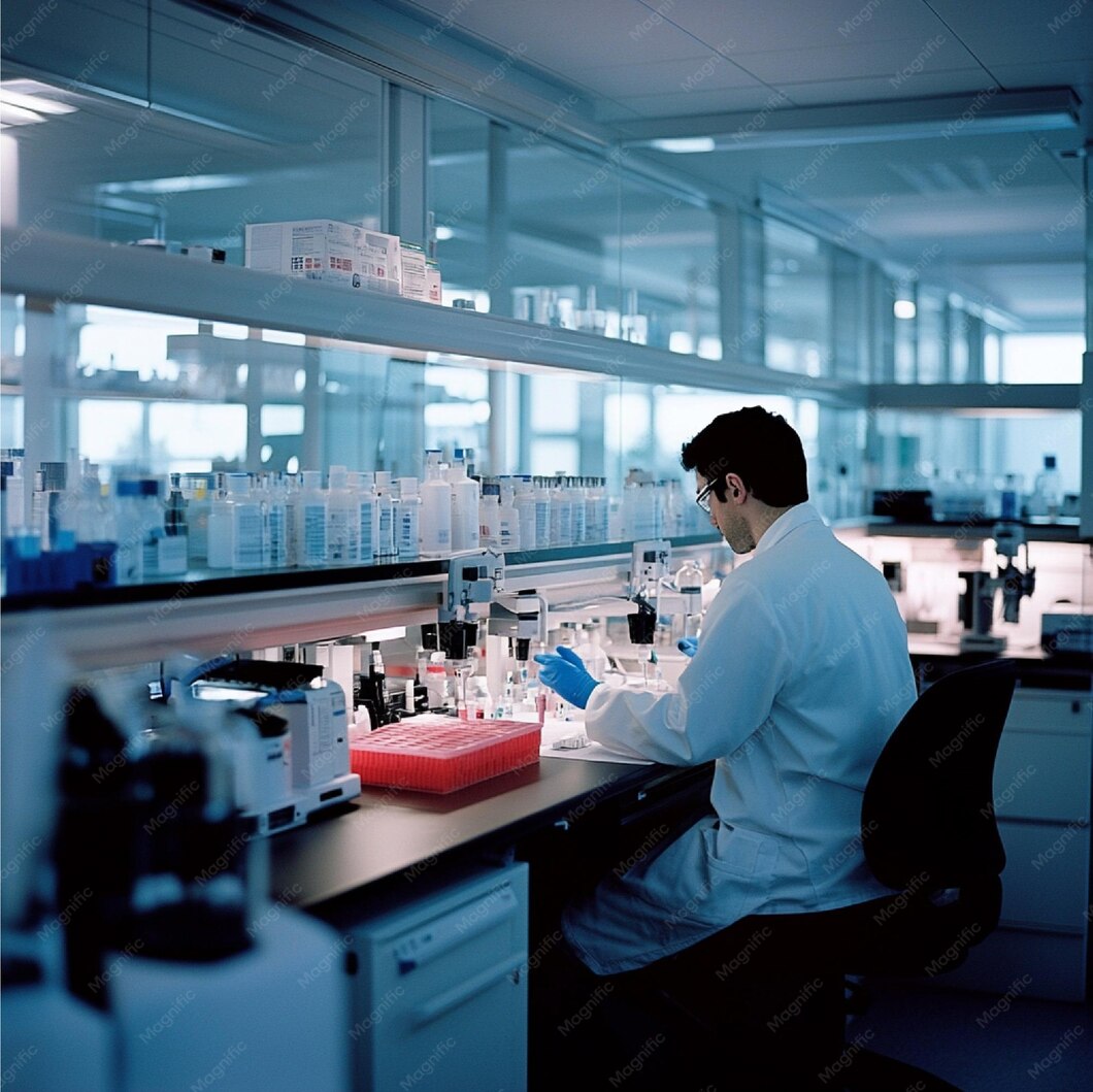 cancer-research-laboratory-where-scientists-are-working-new-treatments-therapies_1314467-189443